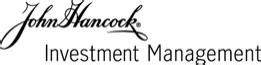 jhatx|JHATX: John Hancock Funds II International Small Company .